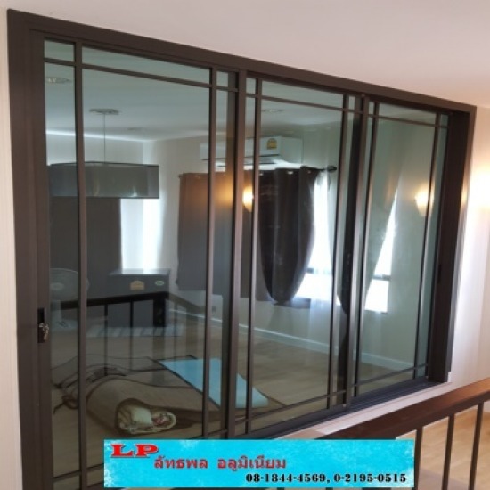 ร้านติดตั้งกระจกอลูมิเนียม นนทบุรี ลัทธพล - ช่างติดตั้งประตูบานเลื่อน นนทบุรี ร้านติดตั้งกระจกอลูมิเนียม นนทบุรี ลัทธพล - ช่างติดตั้งประตูบานเลื่อน นนทบุรี