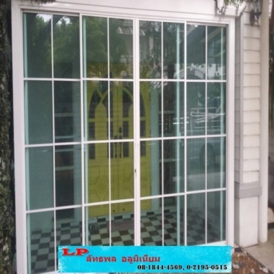 ร้านติดตั้งกระจกอลูมิเนียม นนทบุรี ลัทธพล - ร้านกระจกอลูมิเนียม นนทบุรี ร้านติดตั้งกระจกอลูมิเนียม นนทบุรี ลัทธพล - ร้านกระจกอลูมิเนียม นนทบุรี