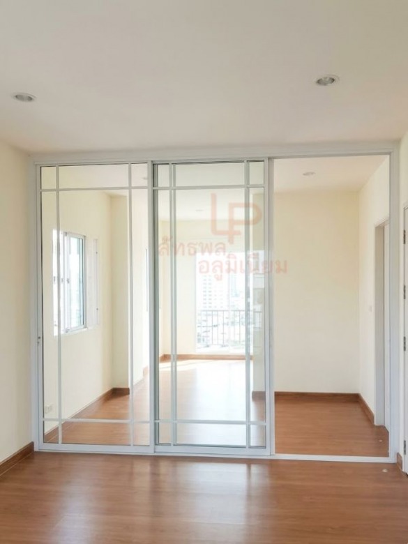 ประตูบานเลื่อน (Sliding Doors)_2
