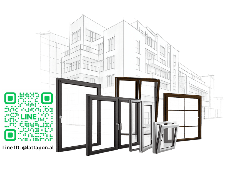 หาช่างทำกระจก นนทบุรี